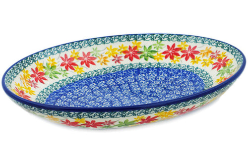 H5362N (2023-01-27 08:36:20)