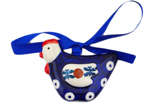 H5363O_1 (2025-01-06 05:29:53) H5363O_1 (2025-01-06 05:29:53)