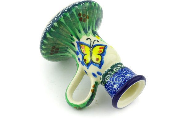 H5364G_1 (2015-11-22 09:56:17)