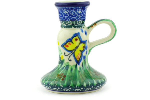 H5364G_2 (2015-11-22 09:56:18)