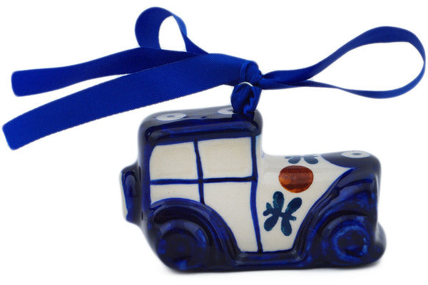 H5365O_1 (2024-07-23 06:12:25)