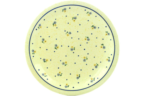 H5366J_1 (2018-07-16 01:47:44)