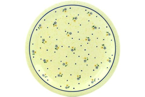 H5366J_1 (2018-07-16 01:47:44) H5366J_1 (2018-07-16 01:47:44)