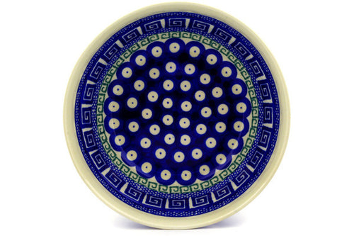 H5368D_1 (2015-11-21 23:35:51) H5368D_1 (2015-11-21 23:35:51)