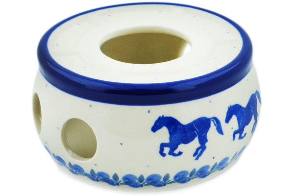 H5368N (2023-08-08 05:57:48)