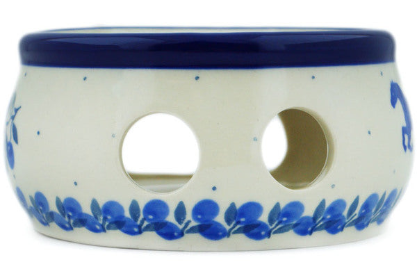 H5368N_1 (2023-08-08 05:57:48)