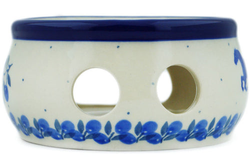 H5368N_1 (2023-08-08 05:57:48) H5368N_1 (2023-08-08 05:57:48)