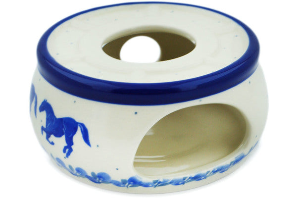 H5368N_2 (2023-08-08 05:57:49)