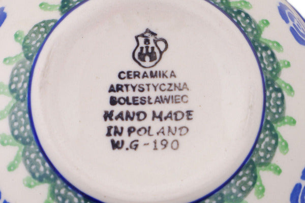 H5369Q_0 (2025-10-16 14:29:06)