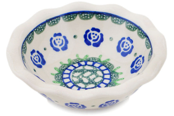 H5369Q (2025-10-16 14:29:06)