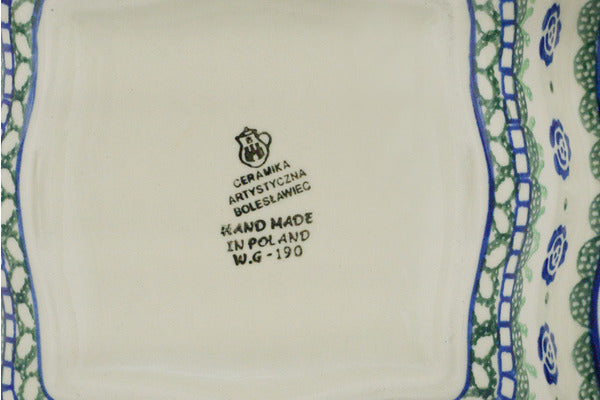 H5370Q_0 (2025-04-01 06:32:43)