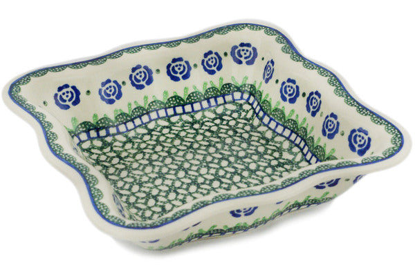 H5370Q (2025-04-01 06:32:43)