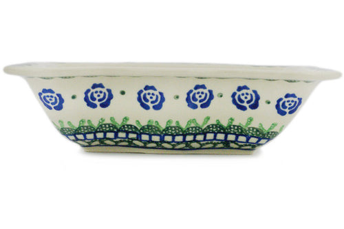 H5370Q_1 (2025-04-01 06:32:43) H5370Q_1 (2025-04-01 06:32:43)