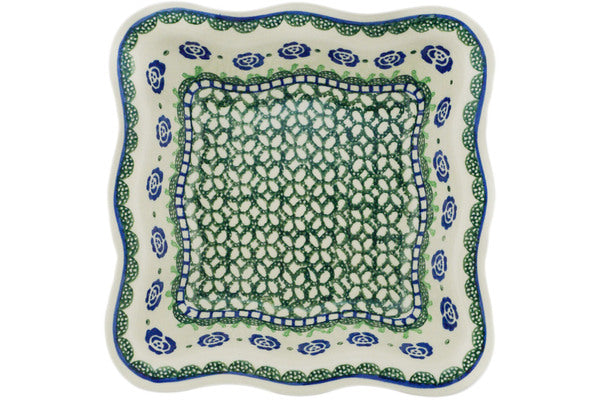 H5370Q_2 (2025-04-01 06:32:43)