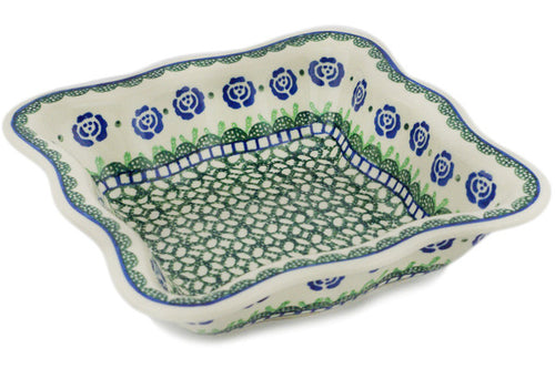 H5370Q (2025-04-01 06:32:43)