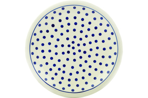 H5371J_1 (2018-08-03 04:59:49) H5371J_1 (2018-08-03 04:59:49)