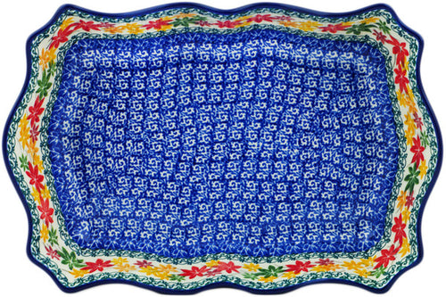 H5371N_1 (2023-02-04 14:31:39) H5371N_1 (2023-02-04 14:31:39)