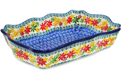 H5371N (2023-02-04 14:31:34)