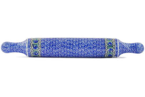 H5371Q_1 (2025-07-05 14:47:49) H5371Q_1 (2025-07-05 14:47:49)