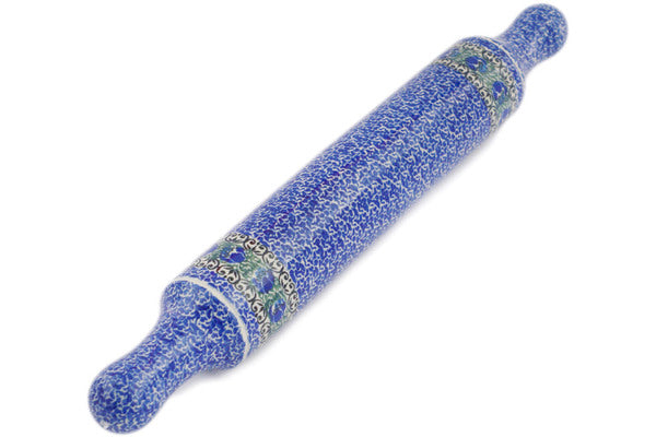 H5371Q (2025-07-05 14:47:49)