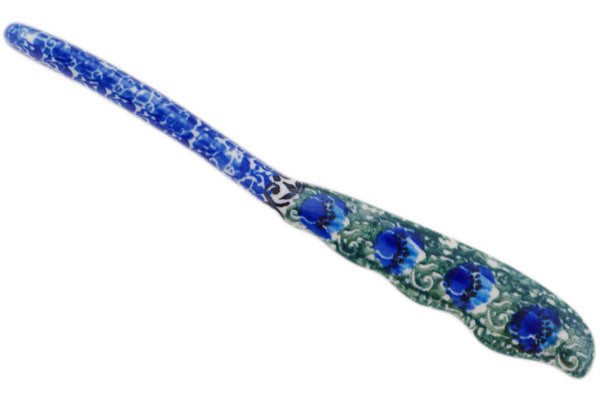 H5373Q_0 (2025-10-12 14:42:43)