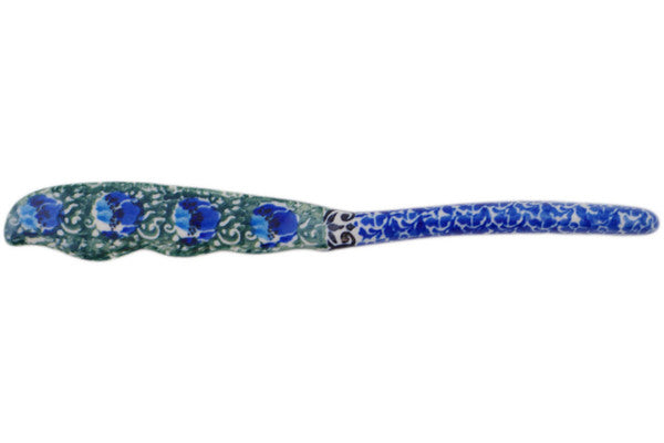 H5373Q_2 (2025-10-12 14:42:43)