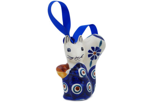 H5374O_1 (2024-07-22 06:34:27) H5374O_1 (2024-07-22 06:34:27)