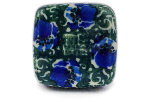 H5375Q_1 (2025-04-30 10:34:56) H5375Q_1 (2025-04-30 10:34:56)