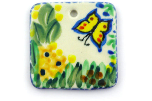 H5377G_1 (2015-11-22 09:56:35) H5377G_1 (2015-11-22 09:56:35)