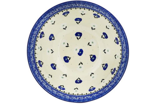 H5377L_1 (2021-05-16 02:36:44) H5377L_1 (2021-05-16 02:36:44)