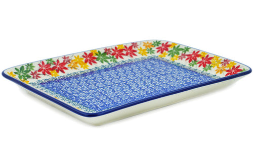 H5377N (2023-09-12 13:12:17)