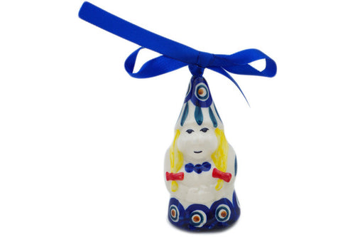 H5377O_1 (2024-07-21 12:02:49) H5377O_1 (2024-07-21 12:02:49)