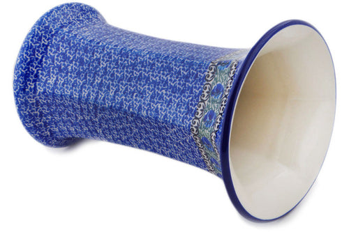 H5379Q_1 (2025-10-15 02:50:51) H5379Q_1 (2025-10-15 02:50:51)