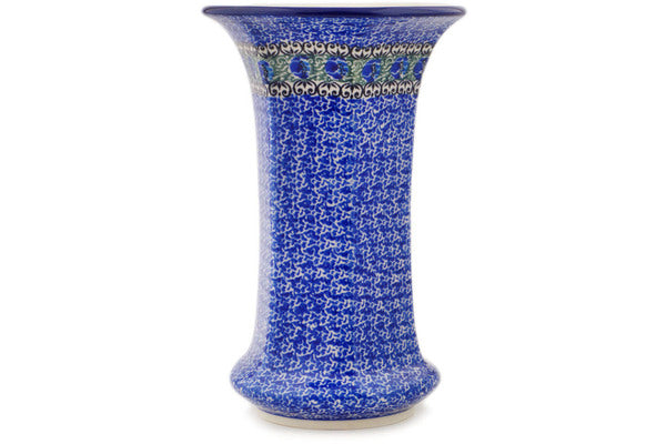 H5379Q_2 (2025-10-15 02:50:51)