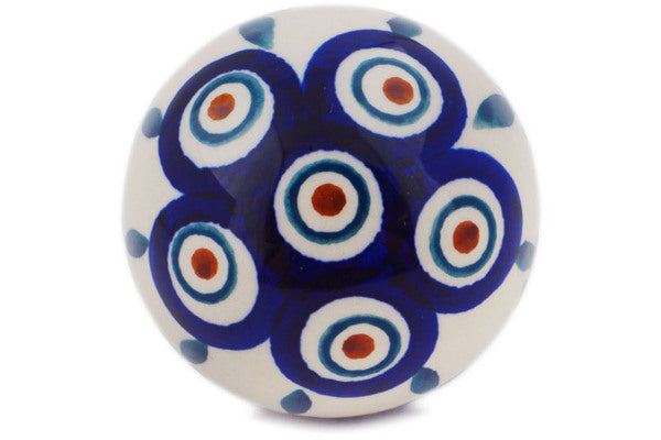 H5381O_0 (2025-04-29 09:23:59)