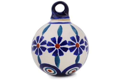 H5381O_1 (2025-04-29 09:23:59) H5381O_1 (2025-04-29 09:23:59)