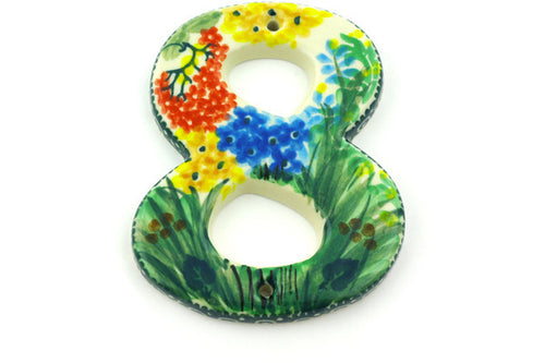 H5382G_1 (2015-11-22 09:56:41) H5382G_1 (2015-11-22 09:56:41)