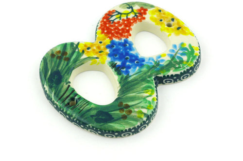 H5382G (2015-11-22 09:56:40)