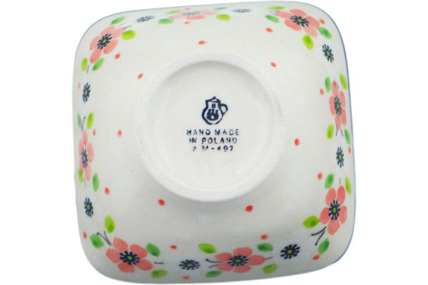 H5385K_0 (2024-03-24 06:27:51)