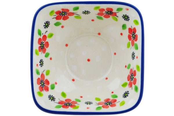 H5385K_1 (2024-03-24 06:27:51)