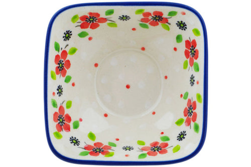 H5385K_1 (2024-03-24 06:27:51) H5385K_1 (2024-03-24 06:27:51)