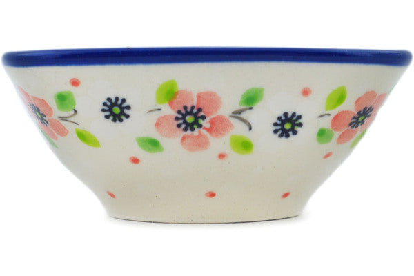 H5385K_2 (2024-03-24 06:27:51)