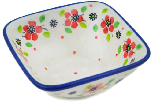 H5385K (2024-03-24 06:27:51)