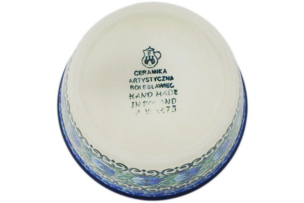 H5388Q_0 (2025-03-22 01:18:42)