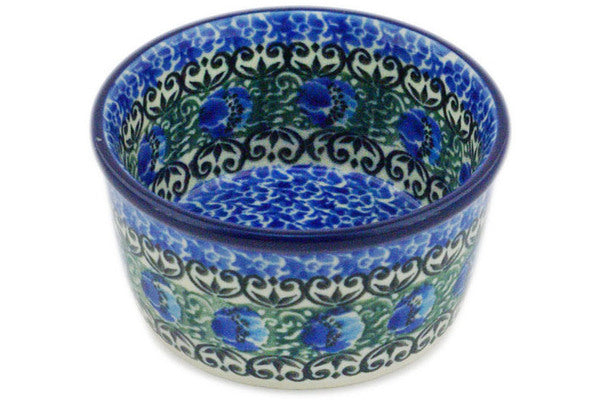 H5388Q (2025-03-22 01:18:42)