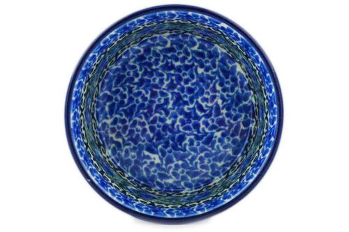 H5388Q_1 (2025-03-22 01:18:42) H5388Q_1 (2025-03-22 01:18:42)