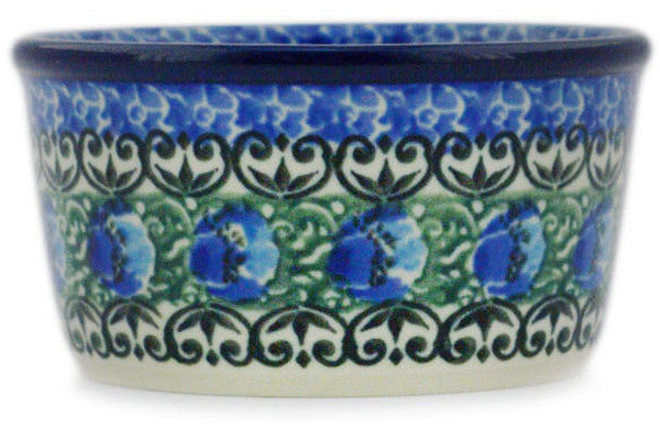 H5388Q_2 (2025-03-22 01:18:42)