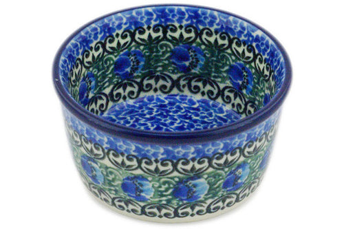 H5388Q (2025-03-22 01:18:42)