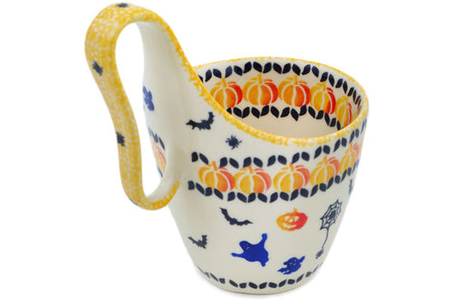 H5390P_1 (2024-03-27 06:03:44) H5390P_1 (2024-03-27 06:03:44)