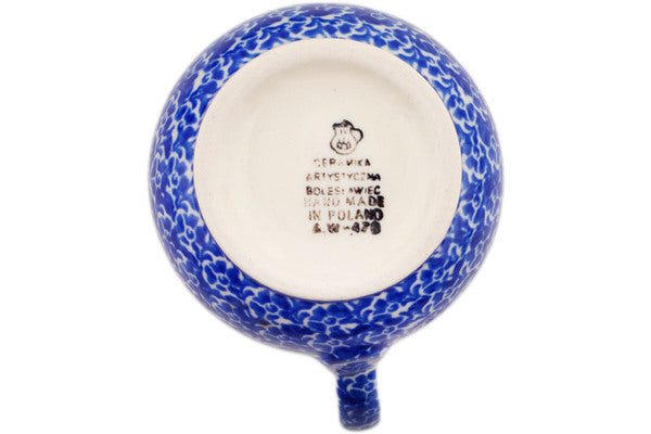 H5390Q_0 (2025-06-15 14:37:33)